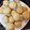 El cooksnap de Virginia. cuando hizo Amaretti, galletas italianas especiales.