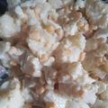 Cooksnap από Ειρηνούλα στη συνταγή Εύκολη πατατοσαλάτα