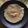 Dr. Pushpa Dixit's cooksnap of when they made Jowar Roti /Bhakri.