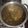 El cooksnap de Camila Barría Oyarce cuando hizo Lentejas con arroz.