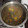 El cooksnap de Camila Barría Oyarce cuando hizo Lentejas con arroz.