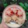 Cooksnap dari Annisa Amillia untuk resep Ide jualan Dimsum ayam modal Rp 1000/ pcs bisa frozen