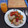 El cooksnap de Demoya25 cuando hizo Pollo arvejado.