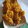 Cooksnap dari Sartiah Thya untuk resep Pisang Goreng Pontianak