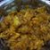 Asha का कुकस्नैप जब उन्होंने फ्राइड मसाला टिंडे (Fried masala tinde recipe in hindi) बनाया था।
