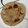 Amita Soni's cooksnap of when they made ઘઉં બાજરાની રોટલી (Wheat Bajra Rotli Recipe In Gujarati).