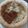 Cooksnap dari nahd untuk resep Pizza Gluten Free