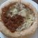 Cooksnap dari nahd untuk resep Pizza Gluten Free