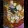 Cooksnap dari Mrs. D untuk resep 251. Sukiyaki Kuah Tomyam