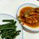 Cooksnap dari dona rosita untuk resep Pindang ikan kembung