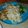 kdunham930's cooksnap of when they made Creamiest, Tastiest, Homemade Alfredo Sauce.