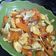 Cooksnap dari Amiee yulia untuk resep Capcay Goreng Simple