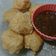 Cooksnap dari Nicky Surya Utari untuk resep Batagor Udang (Frozen Food)