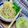 Cooksnap dari bunda ity untuk resep Cwi Mie Malang a.k.a Pangsit Mie (Mie Sayur)