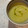 El cooksnap de Jose Navarro cuando hizo Crema de puerro, patata y manzana.