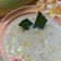 Cooksnap Ani Delighted semasa beliau membuat Bubur Jagung.