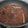 Cooksnap dari Itsna Kamila untuk resep Rendang daging sapi