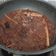 Cooksnap dari Itsna Kamila untuk resep Rendang daging sapi