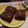 El cooksnap de angel cuando hizo Brownies ultra chocolate.
