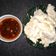 Cooksnap dari febriyanti herliani untuk resep Cireng bumbu rujak (#1)