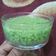 Cooksnap dari Eka Fina Danagga untuk resep Puding lumut