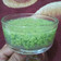 Cooksnap dari Eka Fina Danagga untuk resep Puding lumut