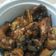 Cooksnap dari Fridamia Iswanty untuk resep Ayam Goreng Mentega