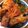 Cooksnap dari ulfah untuk resep Balado Ayam Crispy