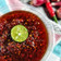 Cooksnap dari Titiek Purnomo untuk resep 29. Sambal bawang jeletot