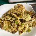 黃相云 的 蔥花蛋 cooksnap