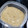 El cooksnap de Héctor Alcántara Robles cuando hizo Hummus súper rápido.