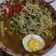 Cooksnap dari Diah Purnamasari untuk resep Mie rebus medan