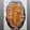 Cooksnap de Christophe Barbotin sur la recette Magret de canard sauce orange/miel