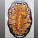 Cooksnap de Christophe Barbotin sur la recette Magret de canard sauce orange/miel