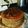 El cooksnap de Ibra Sevilla cuando hizo Bizcocho de café suave.