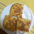 Cooksnap από ΠΟΛΥΑΝΘΗ στη συνταγή Τυρόπιτα (εύκολη)