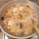 Cooksnap dari mariatul qibtiyah untuk resep Terik Ayam, Tahu, Telor