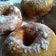 Cooksnap dari DiiLaa Sawitri untuk resep Donat Ekonomis