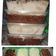 Cooksnap dari Gyna Nur Lela untuk resep Stuff roti vla cokelat vs vanilla