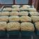 Cooksnap dari Tien Farida untuk resep Bolu tape panggang 6 telur