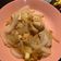 Dinner kitchen 的 洋蔥悶雞胸(電子鍋) cooksnap