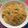 Kameswari Palanisamy's cooksnap of when they made Veg Fried Rice.