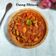 Cooksnap dari Windriayu untuk resep Oseng mercon daging sapi