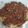 Cooksnap από Ναυσικά στη συνταγή Pancakes 🥞