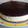 El cooksnap de Jorge M cuando hizo Tarta de queso con mermelada de arándanos.
