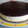 El cooksnap de Jorge M cuando hizo Tarta de queso con mermelada de arándanos.