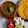 Jibita Khanna's cooksnap of when they made Sarson da Saag & Makki ki Roti.