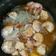 Cooksnap dari Feny Utamy untuk resep Udang Saus Tiram