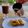 Cooksnap dari Diah Sadmawati untuk resep Olahan Pisang Kepok