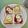 ビートルズ食堂's cooksnap of when they made お好きなジャムとバナナでオープンサンド✨.